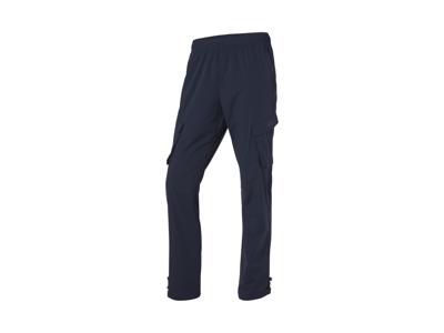 CRIVIT Heren sportbroek (Marineblauw, 50)