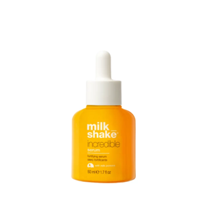 Milk_Shake Incredible Serum 50ml