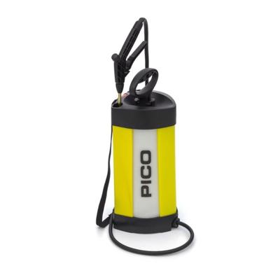 Mesto drukspuit - PICO - 5 liter - draagbaar op de heup