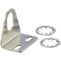 ifm Electronic E12488 Montage-accessoires E12488 1 stuk(s)