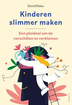 Kinderen slimmer maken (Paperback)