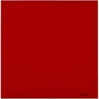 Cokin Filter Z003 Red