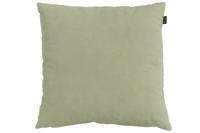 Cuba green sierkussen tuinkussen 50x50x16x cm Hartman - Hartman