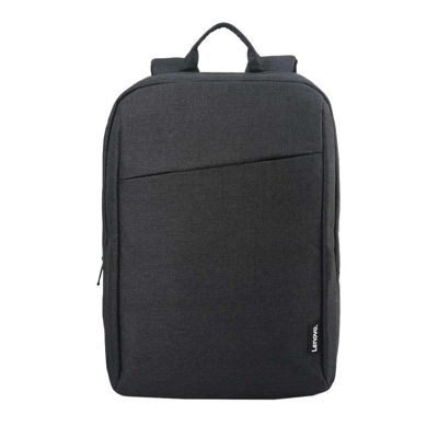 Lenovo B210 39,6 cm (15.6") Rugzak Zwart