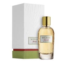 Widian Rose Arabia Almond Eau de Parfum 100ml Widian Rose Arabia Almond Eau de Parfum 100ml