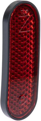 SUPERNOVA Reflector z3 for fender