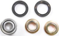 ALL BALLS Racing Rear shock bearings 29-10