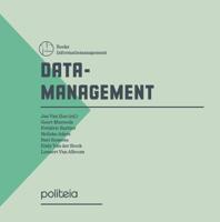 Datamanagement (Paperback)