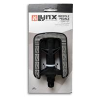 Lynx Pedaal fiets comfort