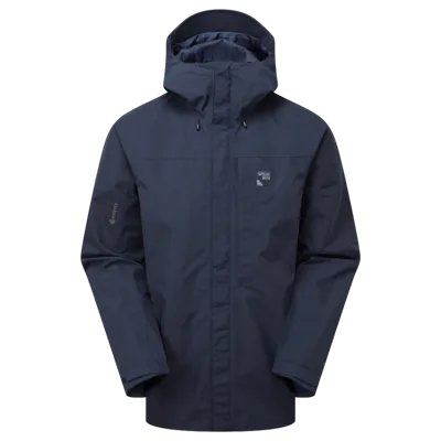 Sprayway Reaction Long Jas