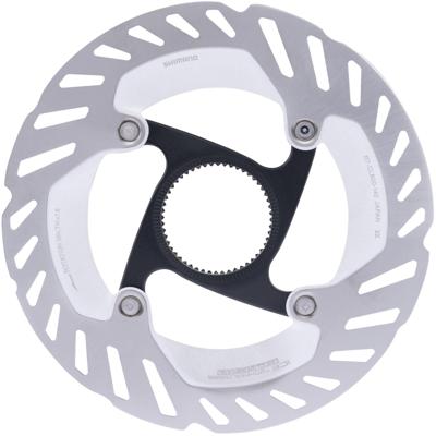 SHIMANO remschijf "rt-cl800". shim.brake rotors ultegra 140mm cl cl800 ice int