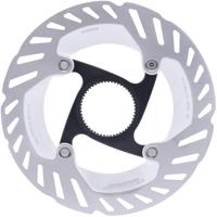 SHIMANO remschijf "rt-cl800". shim.brake rotors ultegra 140mm cl cl800 ice int