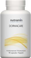 Nutramin NTM Dormacare