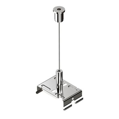 SLV Draad ophanging 5mEasylight voor Easylight systeem - 1009247