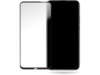 Mobilize Mobilize Glass Screen Protector - Black Frame - Huawei P40 Lite E