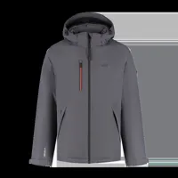 Kjelvik Anno Jas Kjelvik Anno Jas