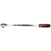 KS Tools 918.1270 9181270 Omschakelratel