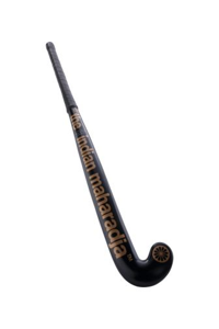 Hockeystick Blade 30 Pro Bow Zwart Brons