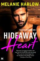 Hideaway Heart - Melanie Harlow - ebook