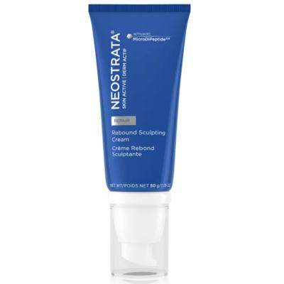 Neostrata Skin Active Rebound Sculpting Cream 50ml