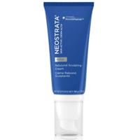 Neostrata Skin Active Rebound Sculpting Cream 50ml