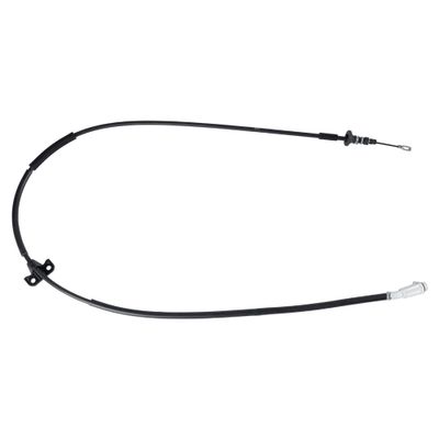 handremkabel 108022