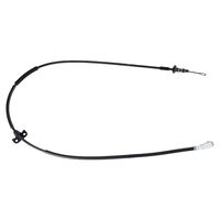 handremkabel 108022