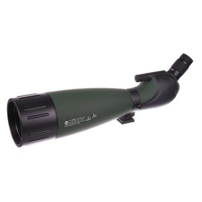 Konus spotting scope pot-100c 20-60x100