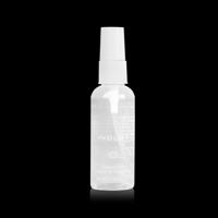 Makeup Fixer (50 ml)