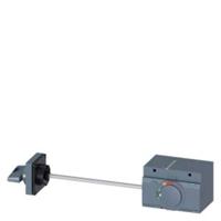 Siemens 3VA9467-0PK13 Accessoire voor vermogensschakelaar 1 stuk(s)