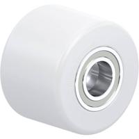 Blickle HPO 82X60/25-60K Heftruckwiel Wieldiameter: 82 mm Draagvermogen (max.): 610 kg 1 stuk(s)