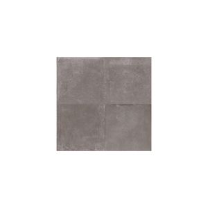 Flaminia C Mine Grey 90x90 Grijs Flaminia