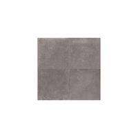 Flaminia C Mine Grey 90x90 Grijs  Flaminia