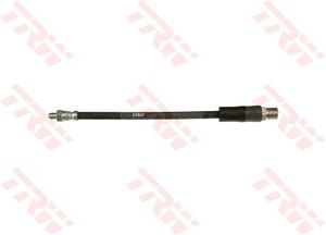 Remslang PHC165
