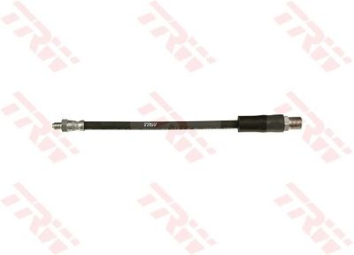 Remslang PHC165