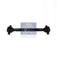 Dt Spare Parts Stabilisatorstang 1.25938