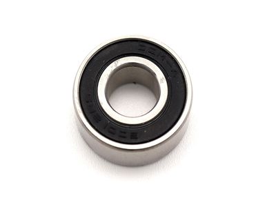 Kogel Lager 28x12mm