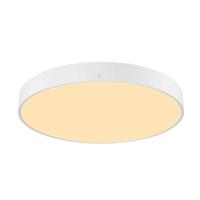 SLV Plafondlamp / HanglampMedo 60 wit - CCT - Ø 60cm - 1007323