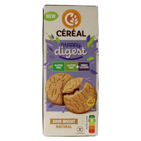 Good biscuit 150 Gram