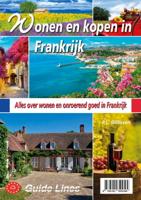Wonen en kopen in Frankrijk (Paperback)