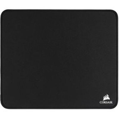 Corsair MM350 Zwart Game-muismat