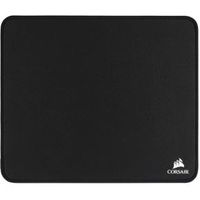 Corsair MM350 Zwart Game-muismat