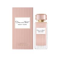 Oscar de la Renta New York Eau de Parfum 50ml