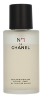 Chanel N1 Red Camelia Revitalizing Serum-in-Mist 50ml