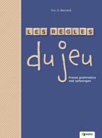Les regles du jeu (Paperback)