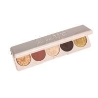 Cent Pur Cent Oogschaduw La Palette Indian Summer 7.5gr
