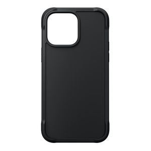 Nomad Rugged Protective case iPhone 14 Plus black - NM01285885