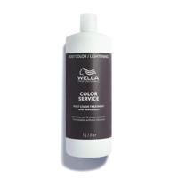 Wella Professionals Invigo Service Color Post Treatment 1000ml