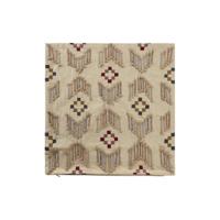 Kussenhoes DKD Home Decor Beige 50 x 1 x 50 cm