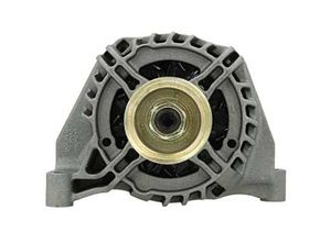 Dynamo Fiat 85A 505532085050